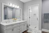 761 Private Road 7005 - Photo 31