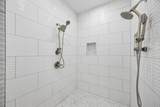 761 Private Road 7005 - Photo 32