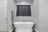 761 Private Road 7005 - Photo 33