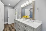 761 Private Road 7005 - Photo 36