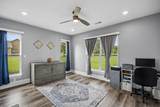 761 Private Road 7005 - Photo 37