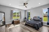 761 Private Road 7005 - Photo 38