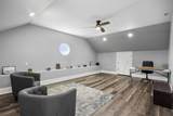 761 Private Road 7005 - Photo 39