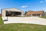 761 Private Road 7005 - Photo 4