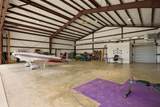 761 Private Road 7005 - Photo 6