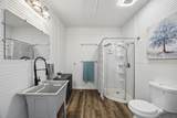 761 Private Road 7005 - Photo 7