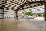 761 Private Road 7005 - Photo 8