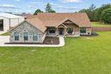761 Private Road 7005 - Photo 9