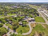 4236 Karen Lane - Photo 10