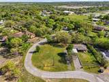 4236 Karen Lane - Photo 4