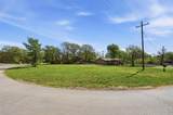 4236 Karen Lane - Photo 7