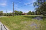 4236 Karen Lane - Photo 8