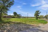 4236 Karen Lane - Photo 9