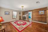 401 Bridge Street - Photo 10