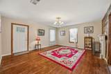 401 Bridge Street - Photo 11
