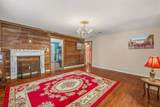 401 Bridge Street - Photo 12