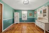401 Bridge Street - Photo 13