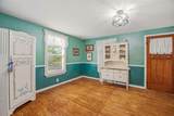 401 Bridge Street - Photo 14
