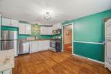 401 Bridge Street - Photo 15