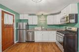401 Bridge Street - Photo 16