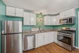 401 Bridge Street - Photo 17