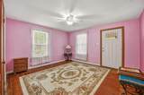 401 Bridge Street - Photo 18