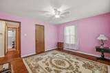 401 Bridge Street - Photo 19