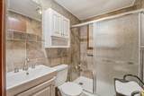 401 Bridge Street - Photo 20