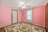 401 Bridge Street - Photo 21