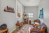401 Bridge Street - Photo 22