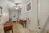 401 Bridge Street - Photo 23