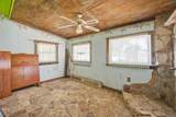 401 Bridge Street - Photo 24