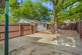 401 Bridge Street - Photo 25