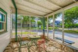 401 Bridge Street - Photo 26