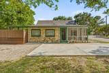 401 Bridge Street - Photo 27
