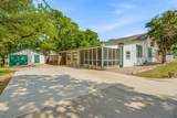 401 Bridge Street - Photo 28