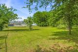 401 Bridge Street - Photo 29