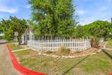 401 Bridge Street - Photo 31