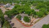401 Bridge Street - Photo 32