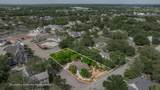 401 Bridge Street - Photo 33