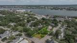 401 Bridge Street - Photo 38