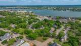 401 Bridge Street - Photo 39