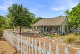 401 Bridge Street - Photo 4