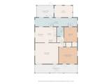 401 Bridge Street - Photo 40