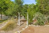 401 Bridge Street - Photo 5