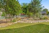 401 Bridge Street - Photo 6