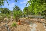 401 Bridge Street - Photo 7