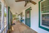 401 Bridge Street - Photo 8