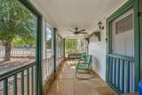 401 Bridge Street - Photo 9
