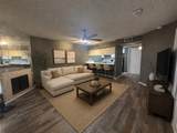 11490 Audelia Road - Photo 1